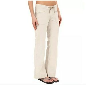 The North Face Wander Free Pant